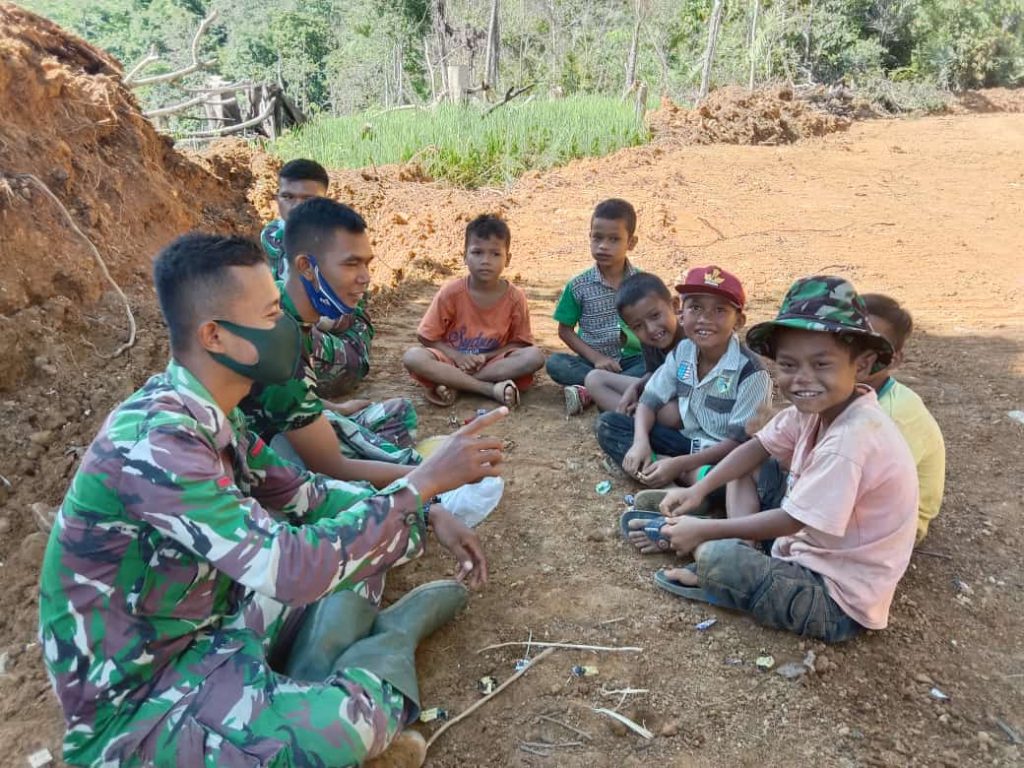 WhatsApp Image 2021-06-16 at 04.15.07