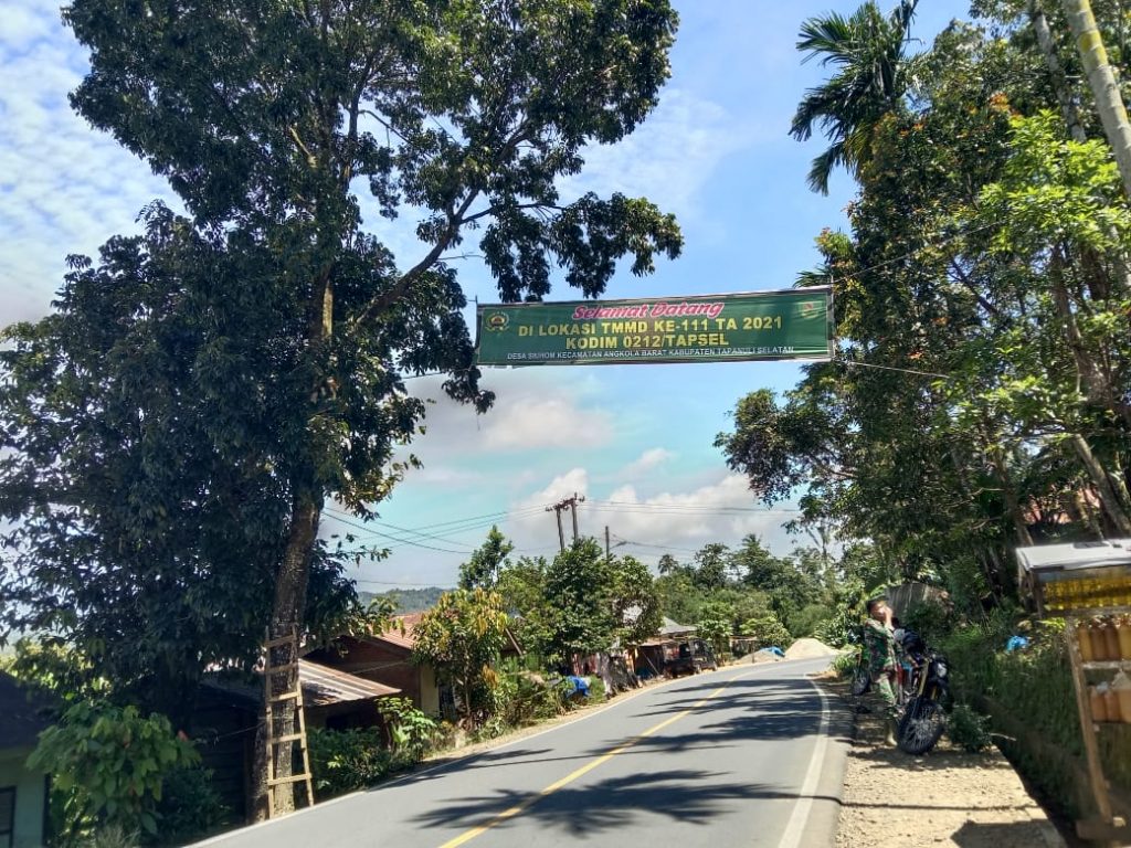 WhatsApp Image 2021-06-16 at 04.15.08