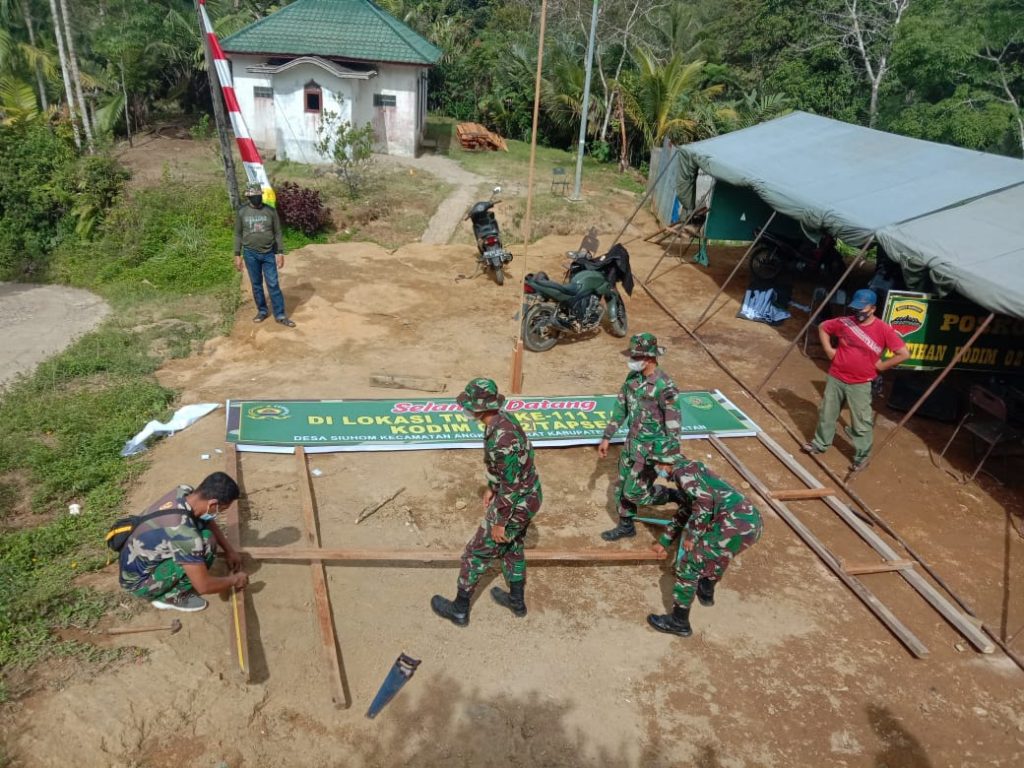 WhatsApp Image 2021-06-16 at 04.15.17