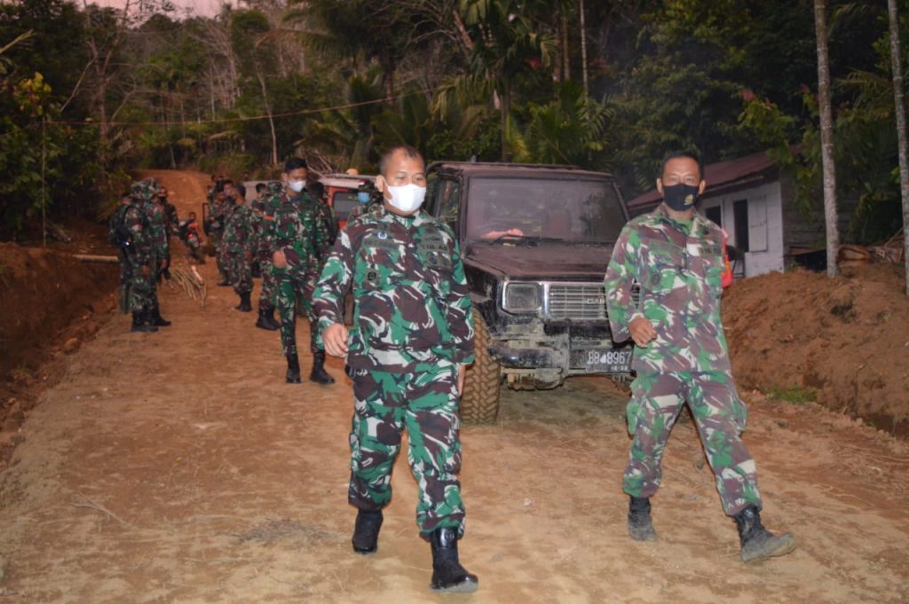 WhatsApp Image 2021-06-16 at 04.15.18