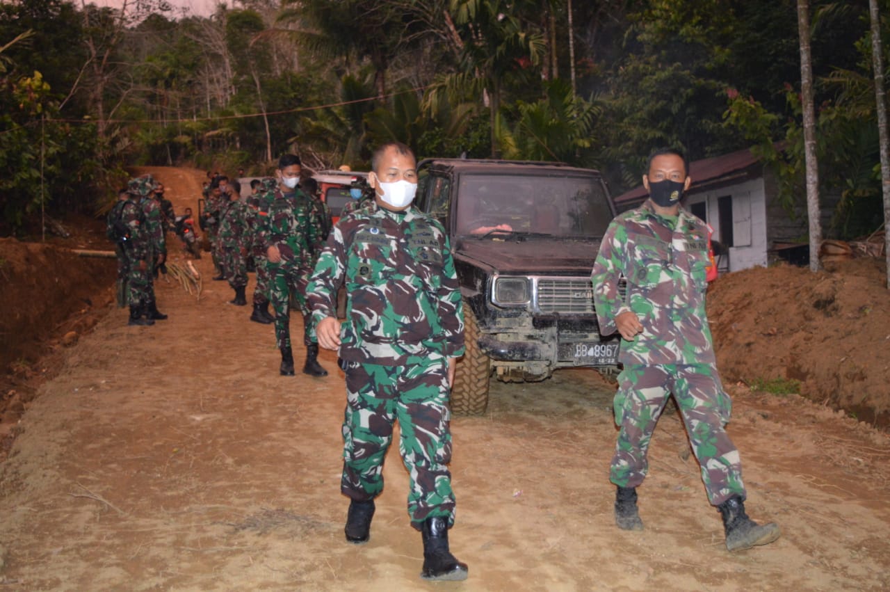 WhatsApp Image 2021-06-16 at 04.15.18