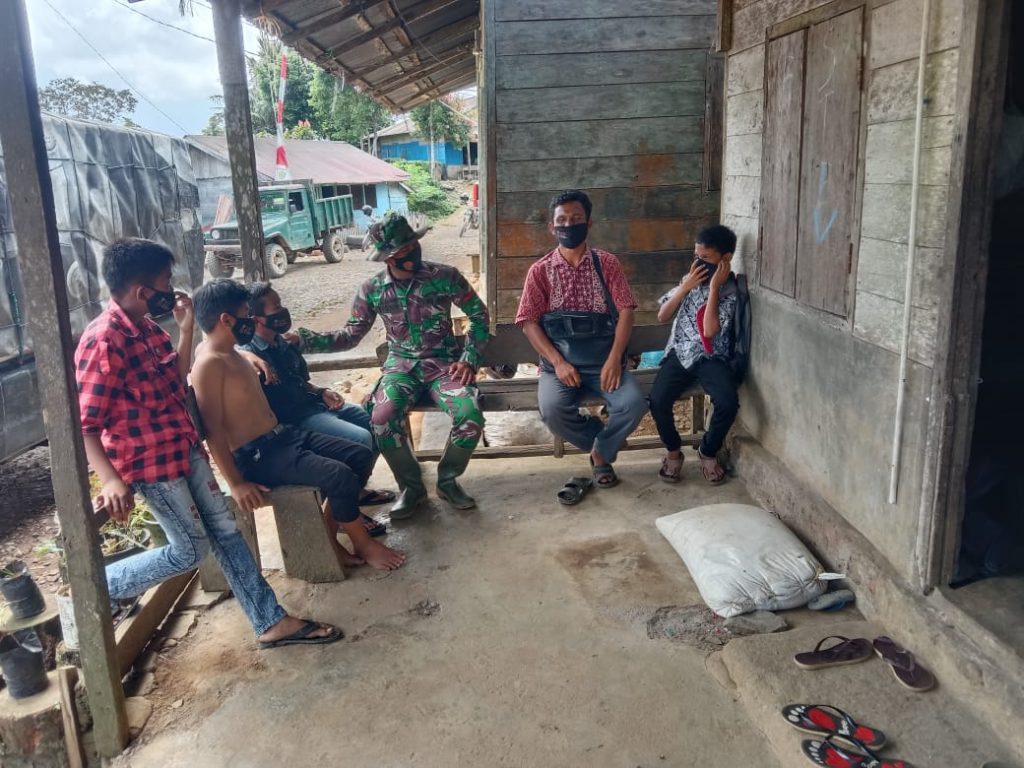 WhatsApp Image 2021-06-16 at 04.15.21