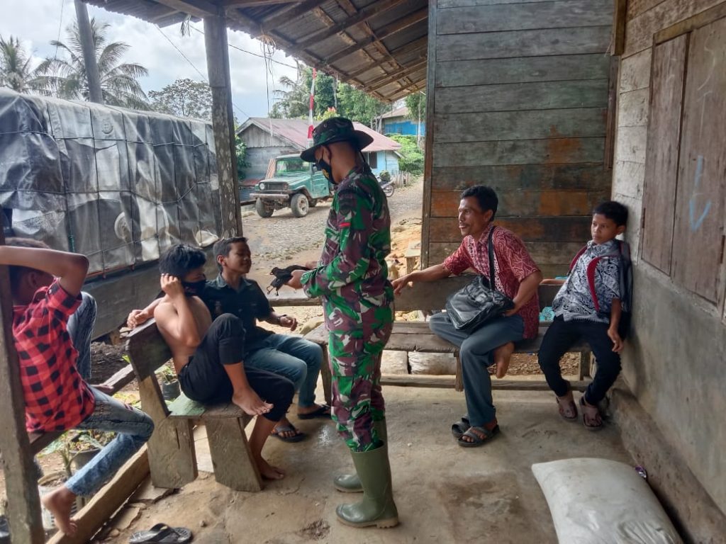 WhatsApp Image 2021-06-16 at 04.15.36