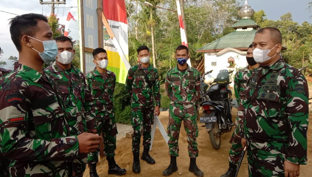 WhatsApp Image 2021-06-16 at 04.15.39