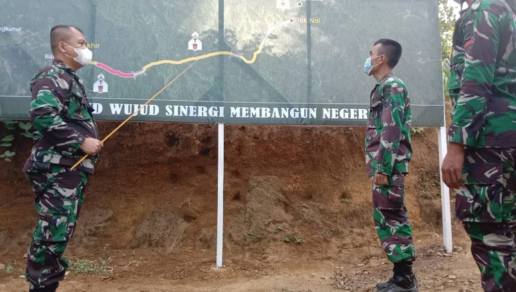 WhatsApp Image 2021-06-16 at 04.15.42