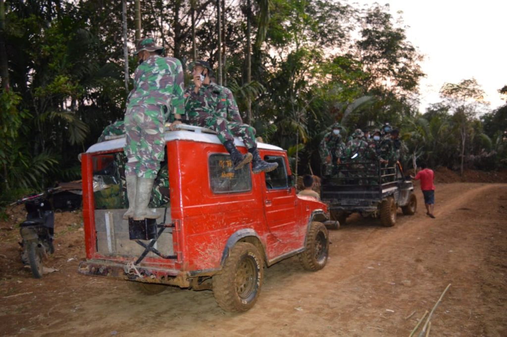 WhatsApp Image 2021-06-16 at 04.15.43