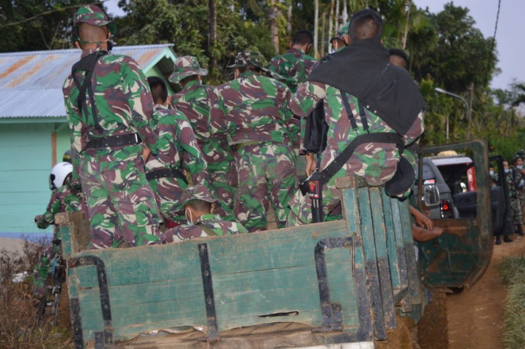 WhatsApp Image 2021-06-16 at 04.15.45