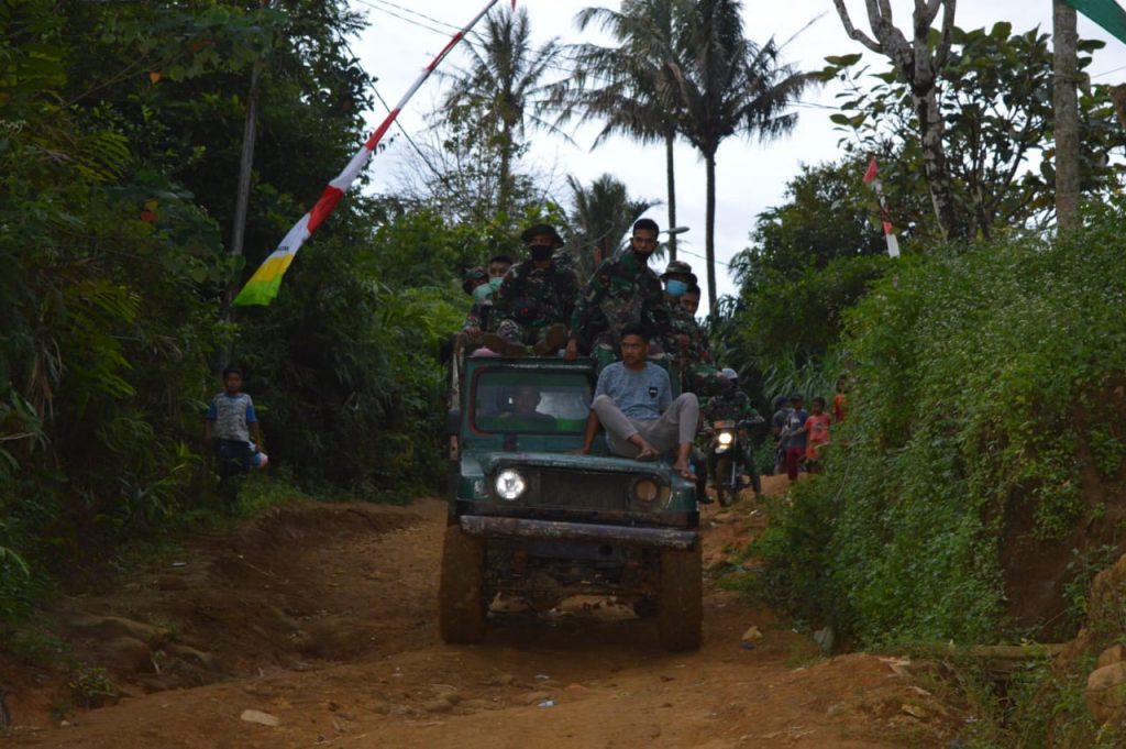 WhatsApp Image 2021-06-16 at 04.15.46