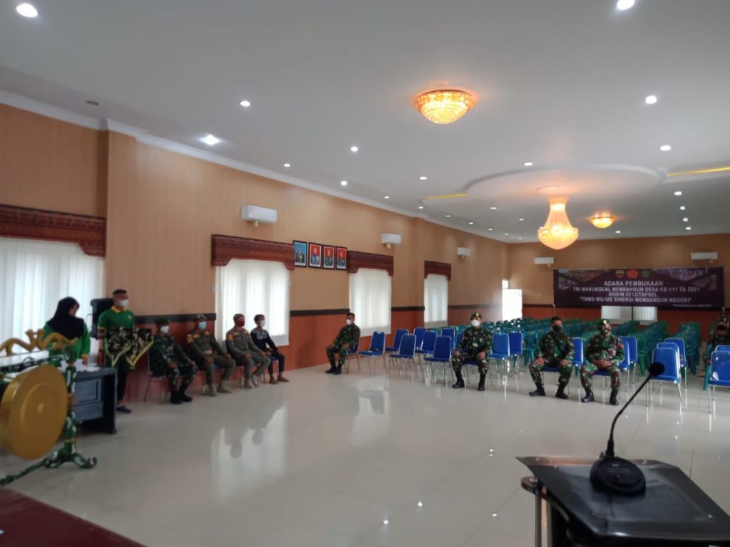 WhatsApp Image 2021-06-16 at 04.15.48