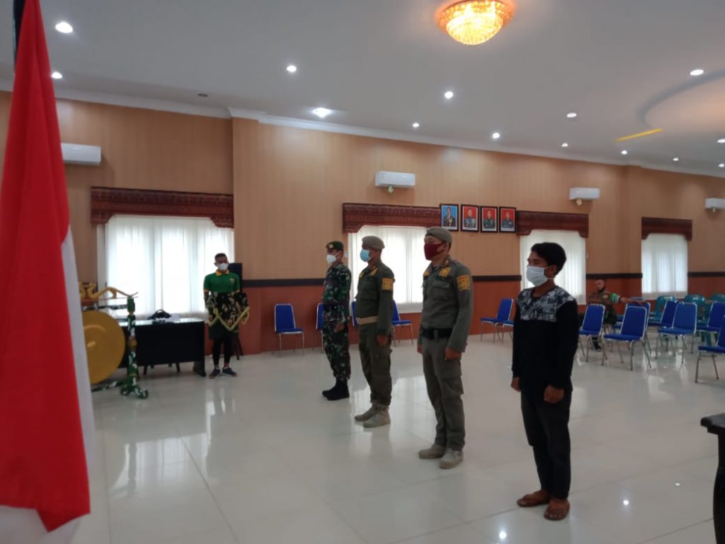 WhatsApp Image 2021-06-16 at 04.15.50