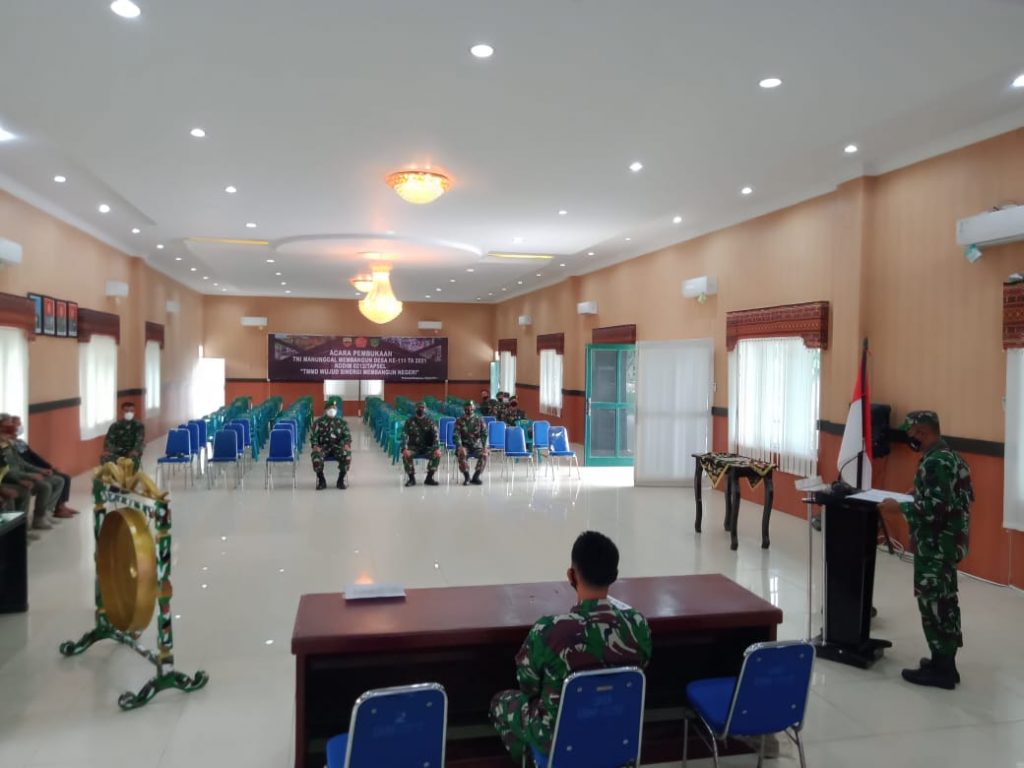 WhatsApp Image 2021-06-16 at 04.15.53