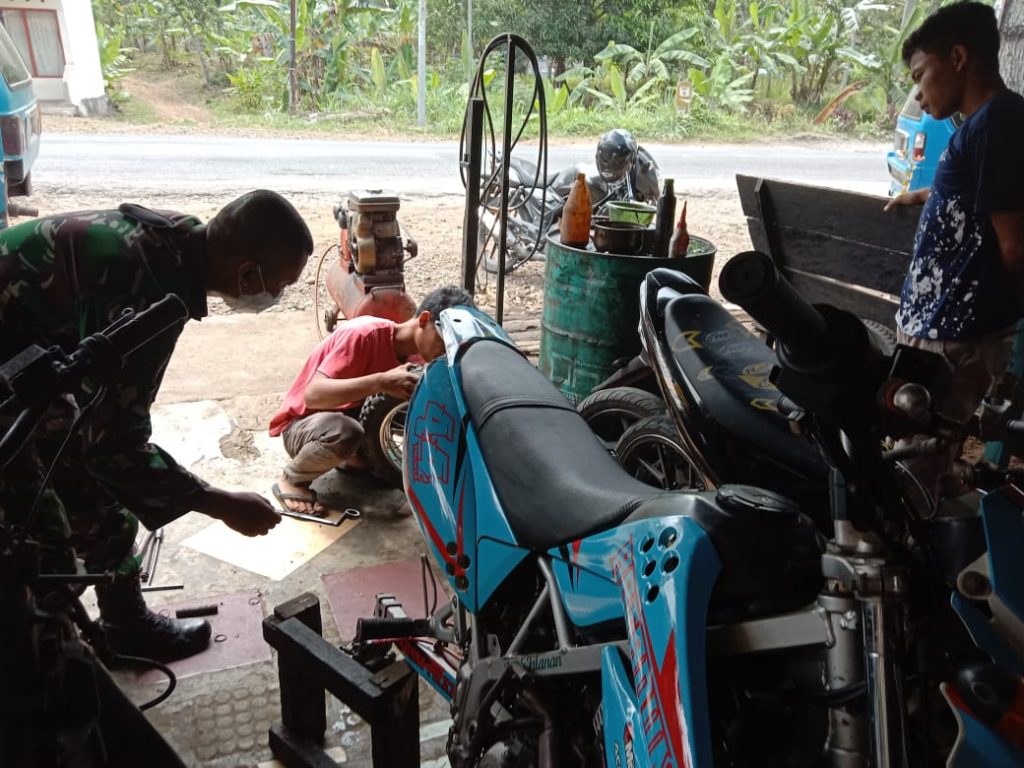 WhatsApp Image 2021-06-16 at 04.15.55