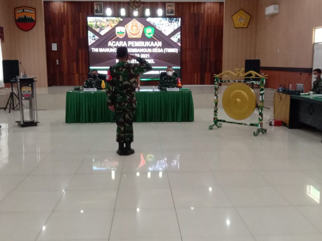 WhatsApp Image 2021-06-16 at 04.15.56