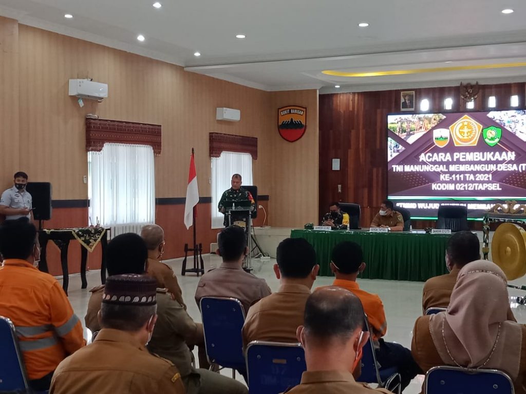 WhatsApp Image 2021-06-16 at 04.16.00