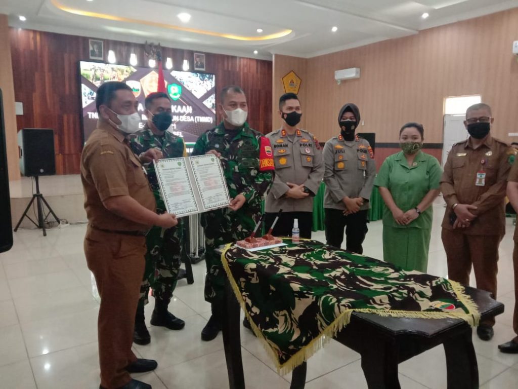 WhatsApp Image 2021-06-16 at 04.16.01