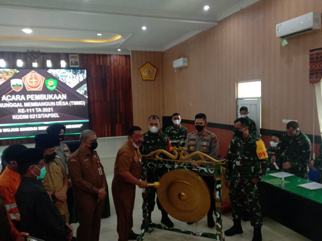 WhatsApp Image 2021-06-16 at 04.16.02