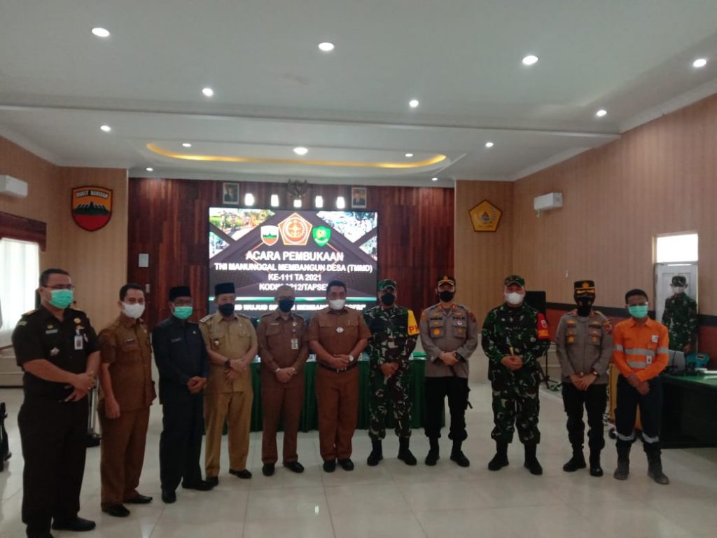 WhatsApp Image 2021-06-16 at 04.16.03