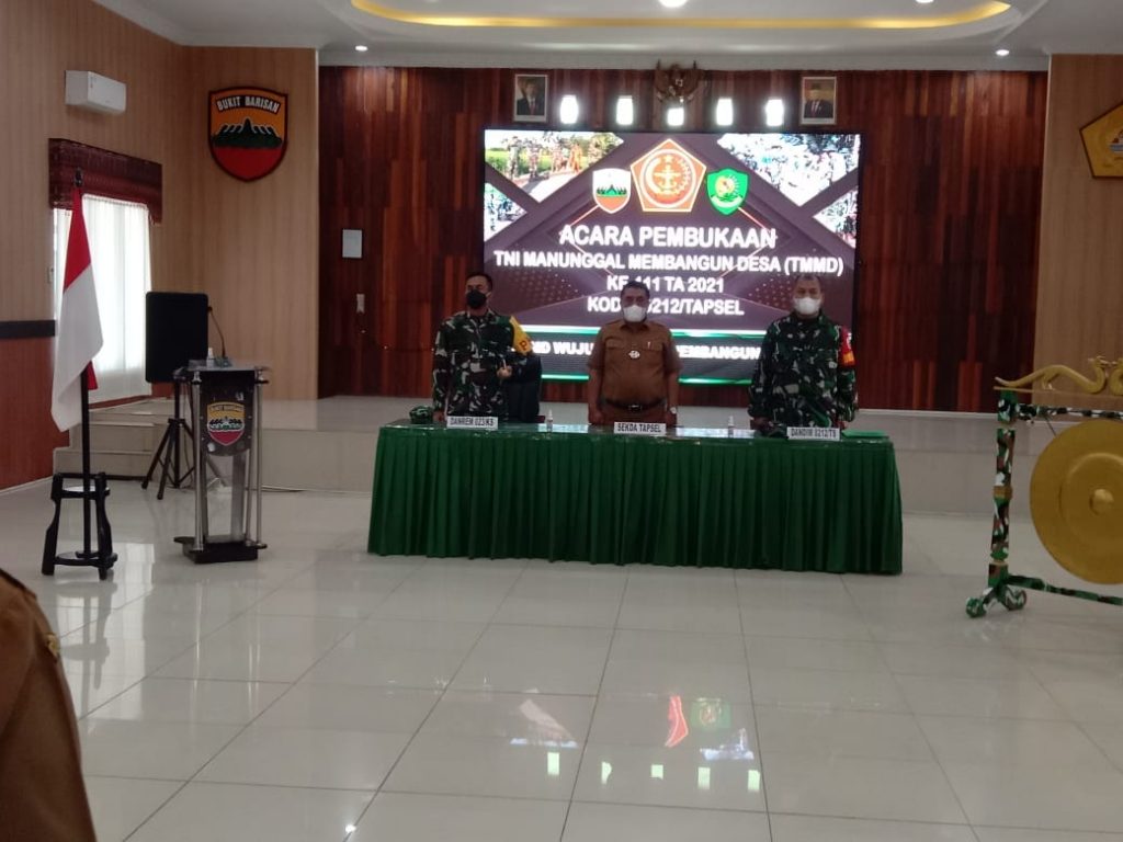 WhatsApp Image 2021-06-16 at 04.16.07