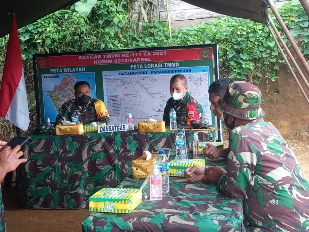 WhatsApp Image 2021-06-16 at 04.16.08