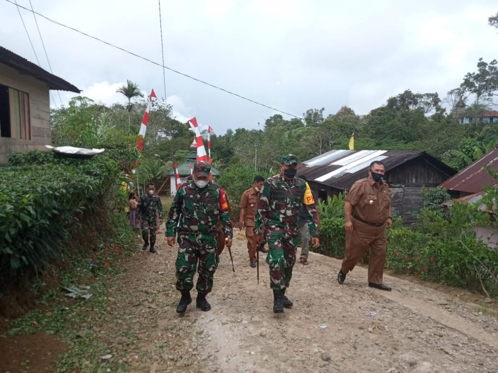 WhatsApp Image 2021-06-16 at 04.16.11