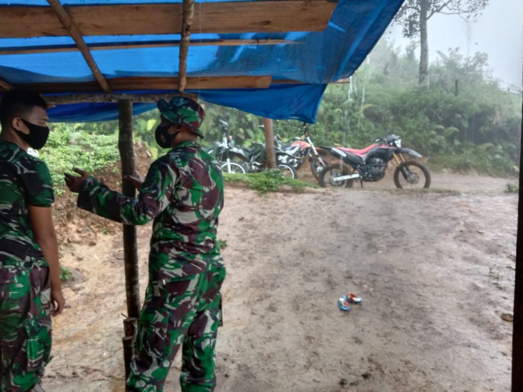 WhatsApp Image 2021-06-16 at 04.16.12