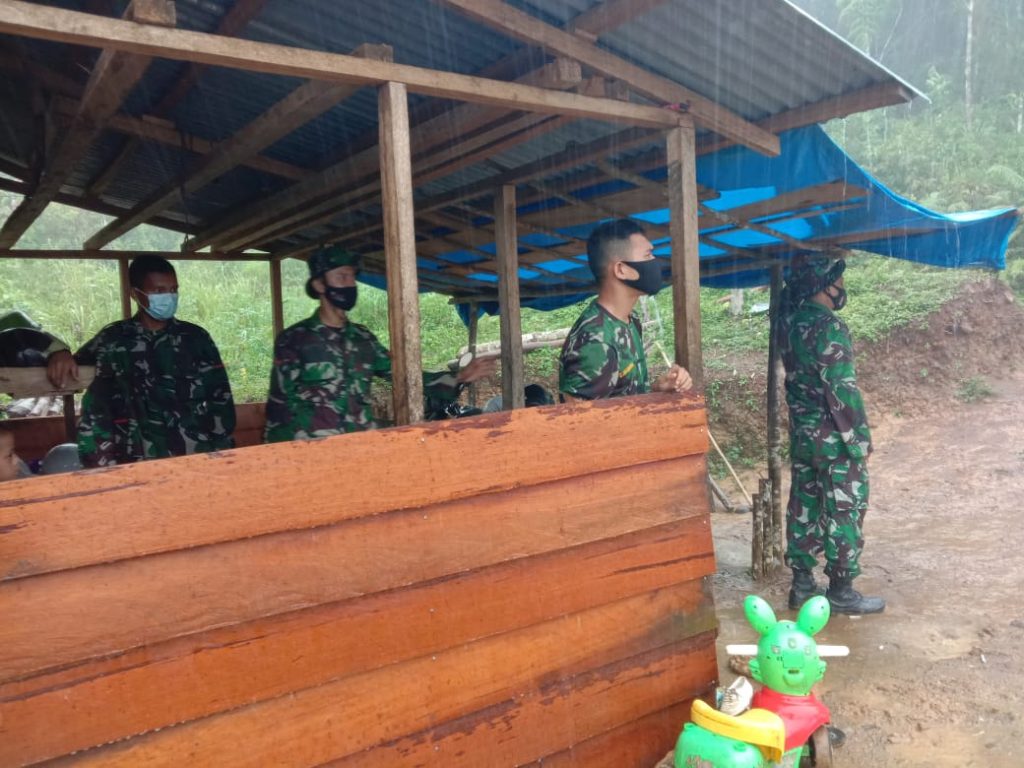 WhatsApp Image 2021-06-16 at 04.16.13