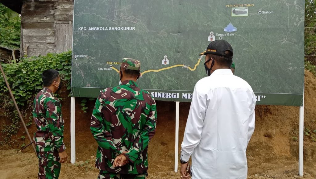 WhatsApp Image 2021-06-16 at 04.16.15