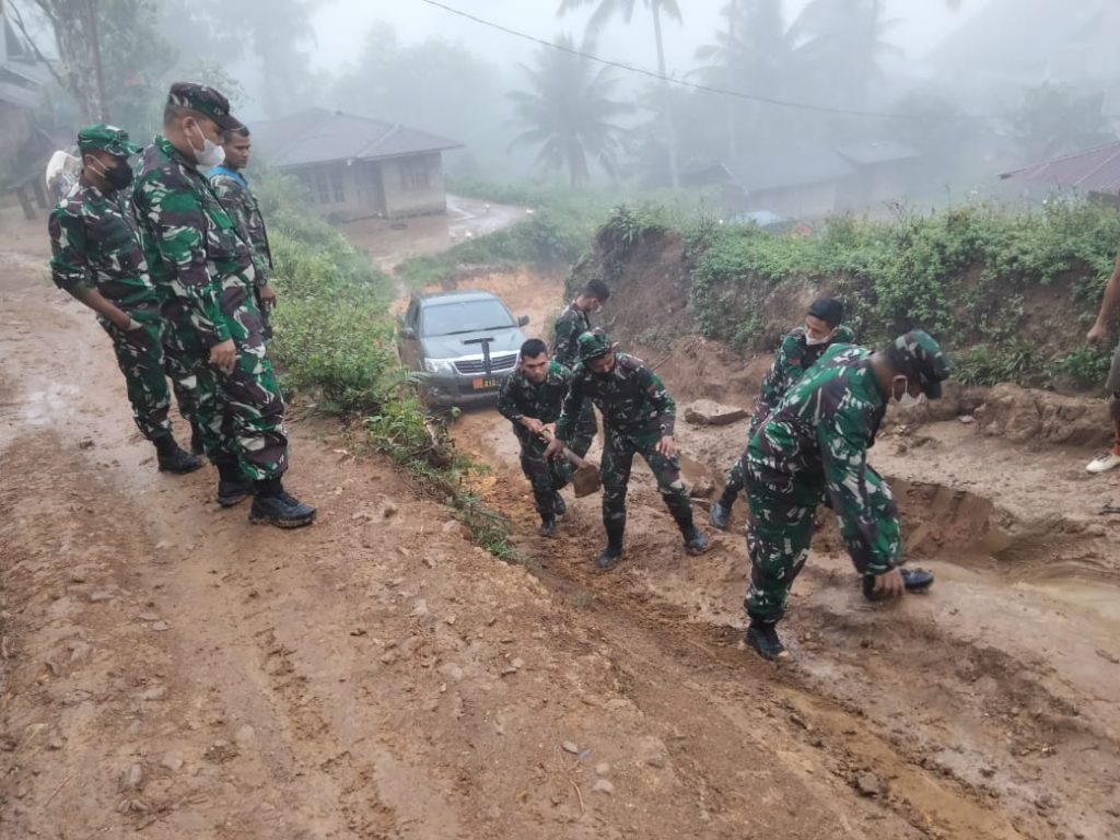 WhatsApp Image 2021-06-16 at 04.16.16