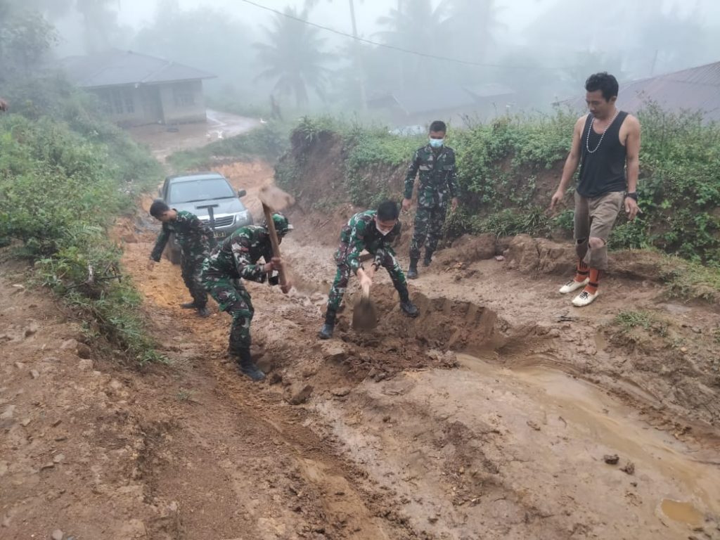 WhatsApp Image 2021-06-16 at 04.16.18