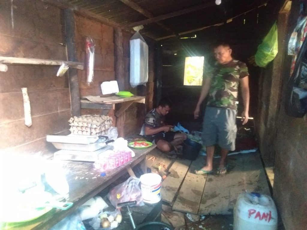 WhatsApp Image 2021-06-16 at 04.16.20