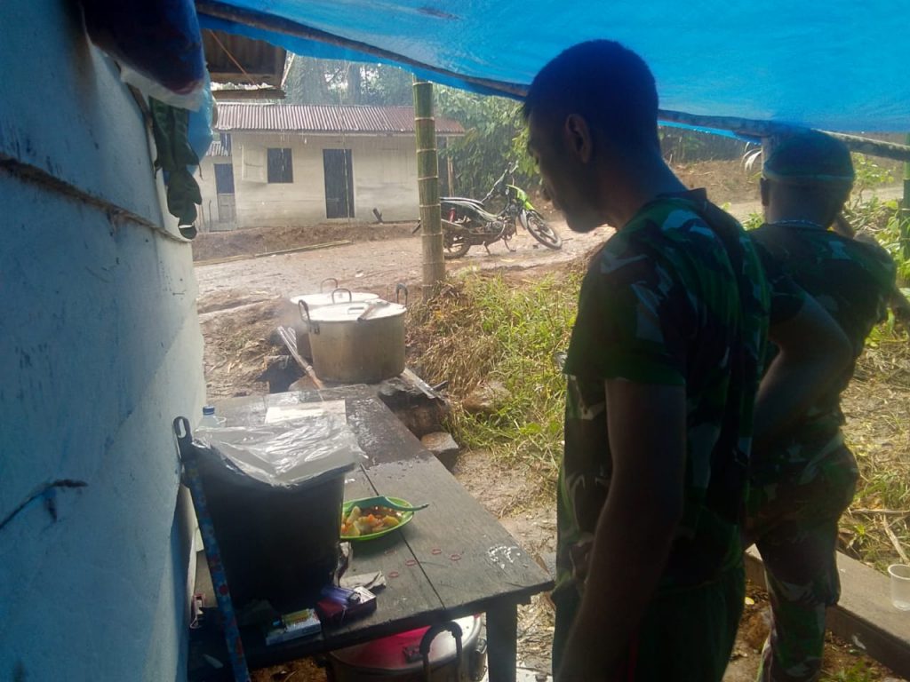 WhatsApp Image 2021-06-16 at 04.16.23