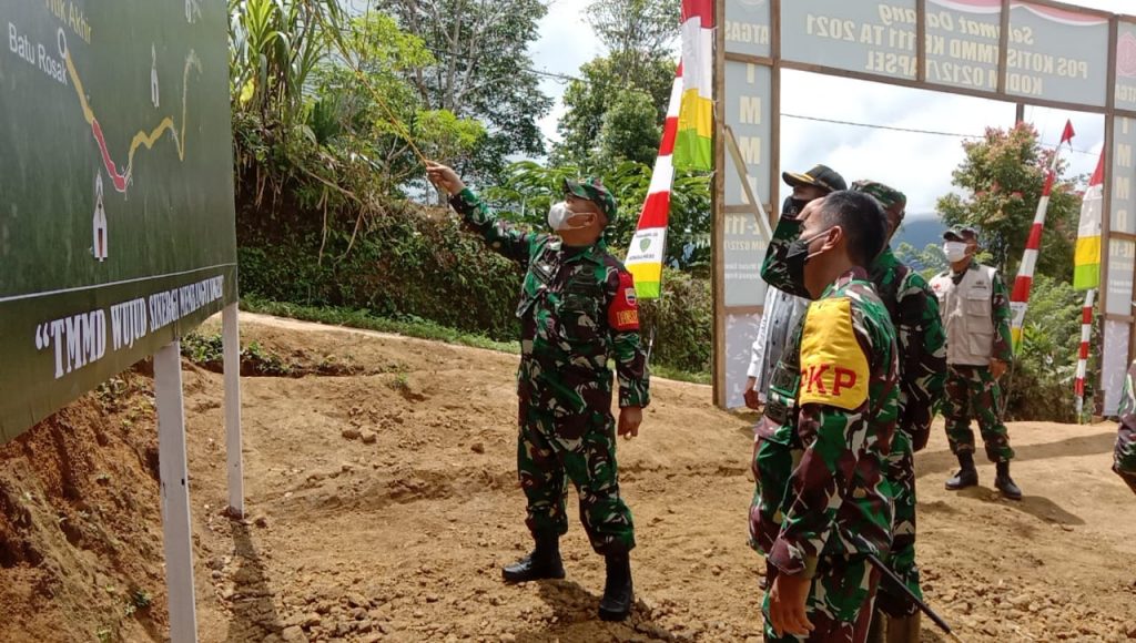 WhatsApp Image 2021-06-16 at 04.16.29