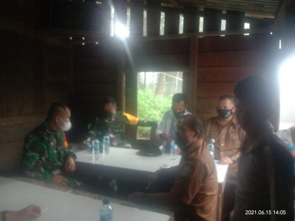 WhatsApp Image 2021-06-16 at 04.21.38