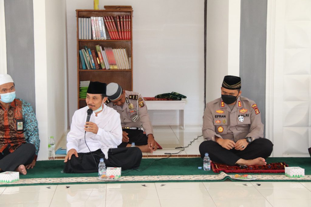 WhatsApp Image 2021-06-16 at 04.41.06