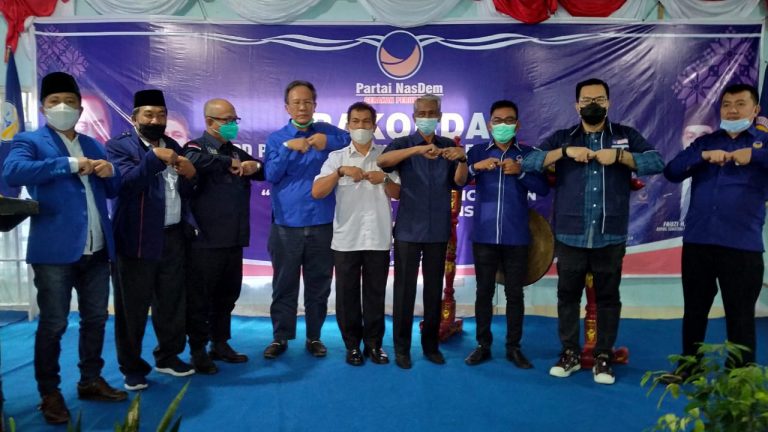 WhatsApp Image 2021-06-16 at 04.41.07