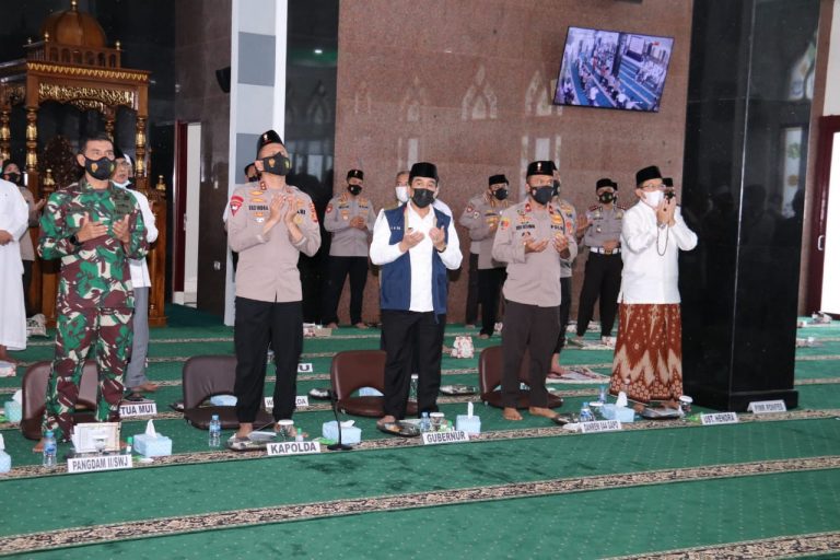 WhatsApp Image 2021-06-16 at 04.49.29