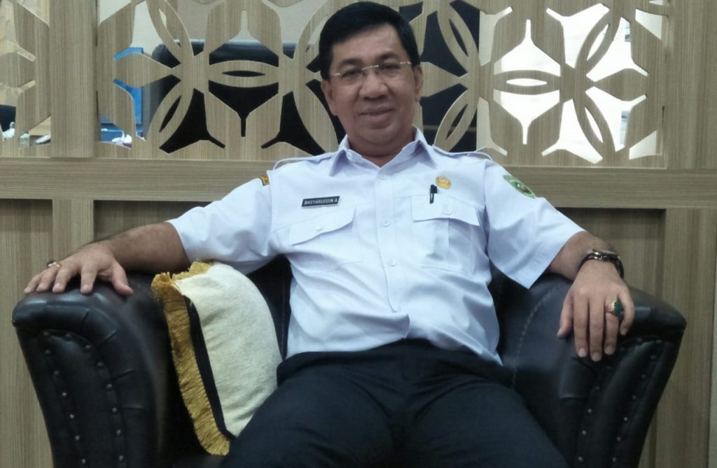 WhatsApp Image 2021-06-16 at 05.05.29