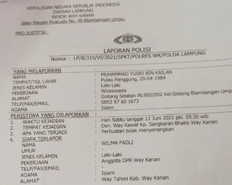 WhatsApp Image 2021-06-16 at 05.15.57