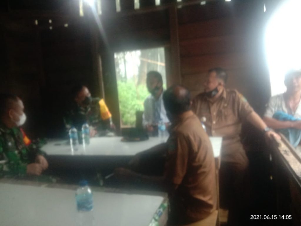 WhatsApp Image 2021-06-16 at 05.20.04