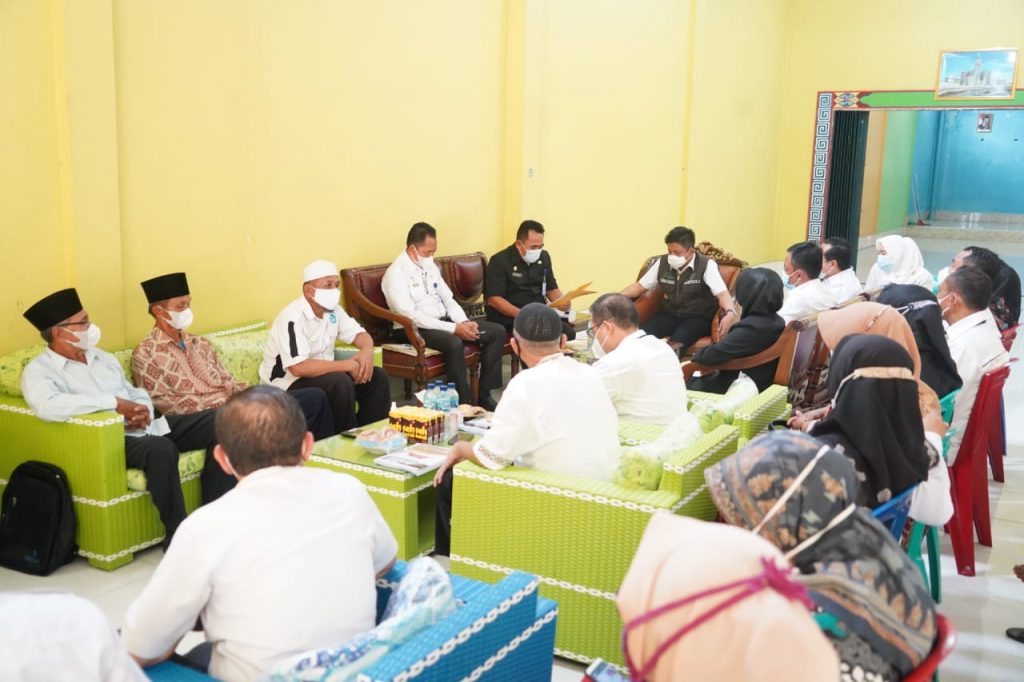 WhatsApp Image 2021-06-16 at 05.37.02