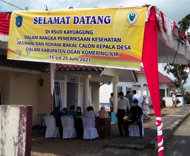 WhatsApp Image 2021-06-16 at 05.37.28