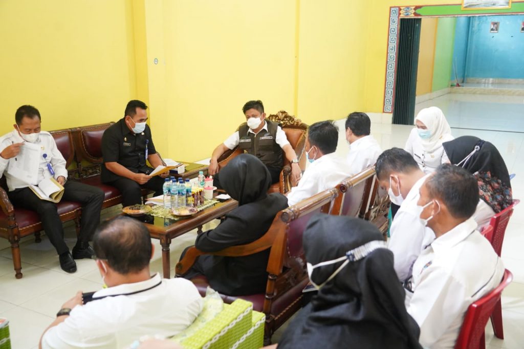 WhatsApp Image 2021-06-16 at 06.44.47