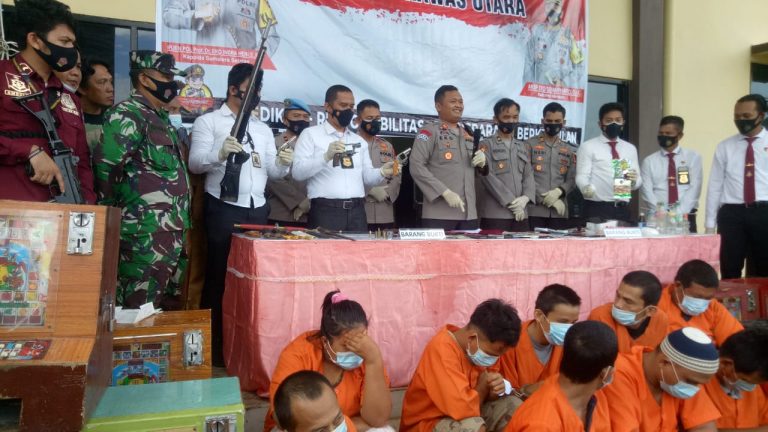 WhatsApp Image 2021-06-16 at 06.46.56(1)