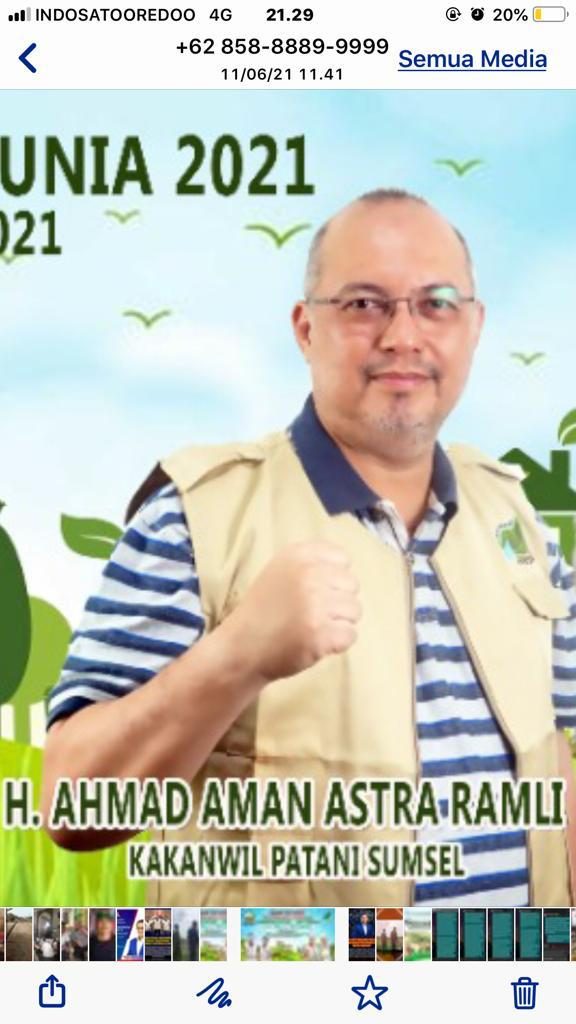 WhatsApp Image 2021-06-16 at 07.30.41