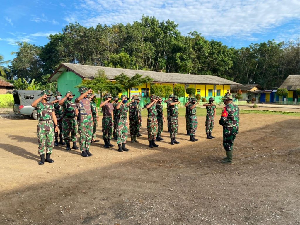 WhatsApp Image 2021-06-16 at 10.08.24