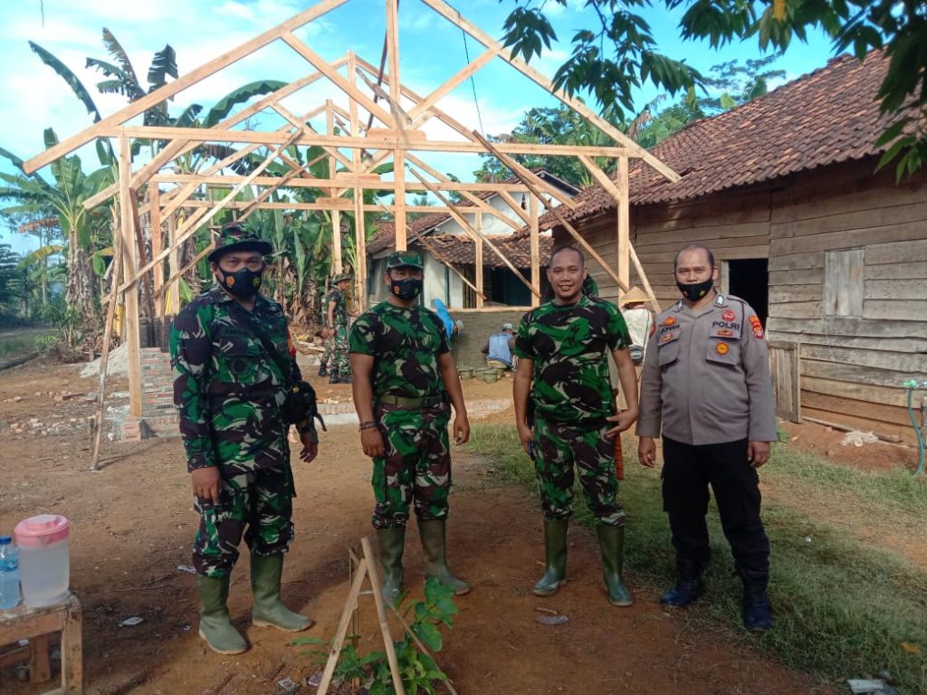 WhatsApp Image 2021-06-16 at 10.14.35