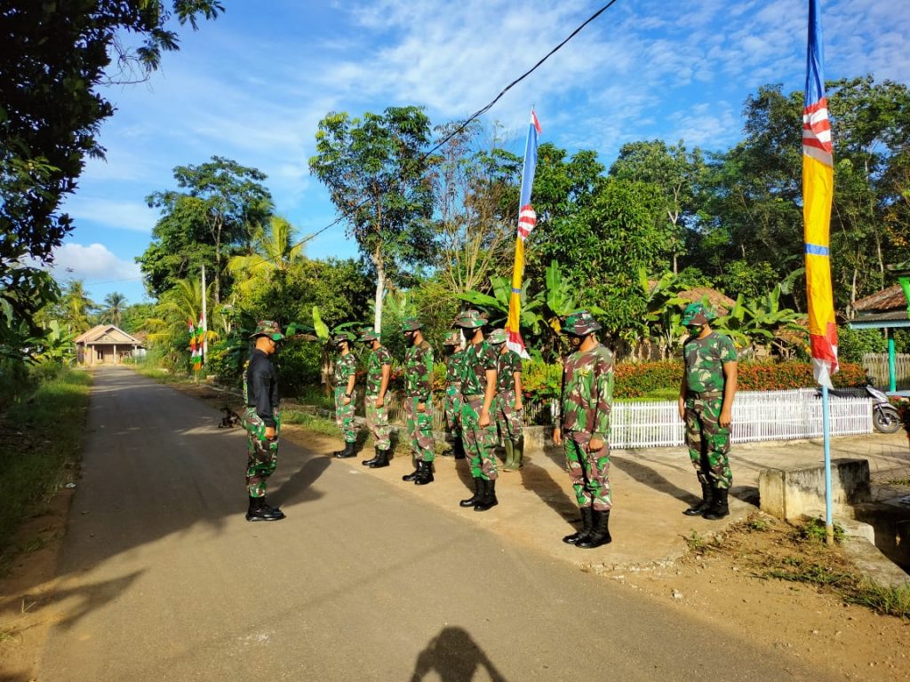 WhatsApp Image 2021-06-16 at 10.16.08(1)