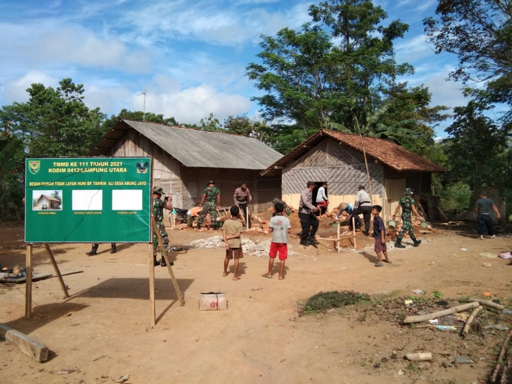 WhatsApp Image 2021-06-16 at 10.17.11