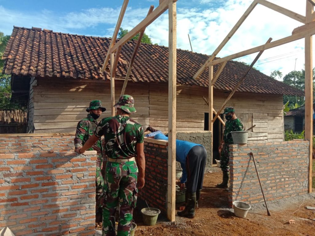 WhatsApp Image 2021-06-16 at 10.17.49