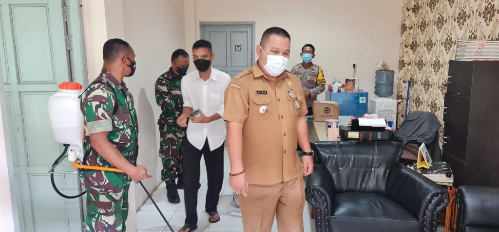 WhatsApp Image 2021-06-16 at 10.18.40